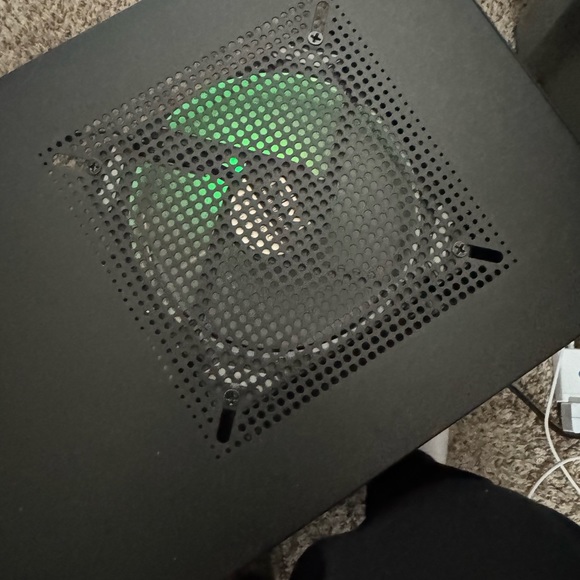 Pre-Built PC - Picture 2 of 2